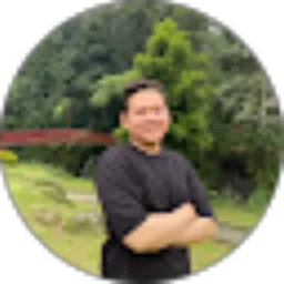 Review From Mohammad Fajri Robiansyah