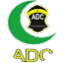 Review From ADC Indonesia