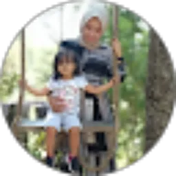 Review From Noviana Sylvia