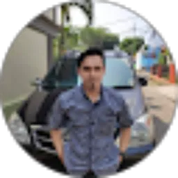 Review From Hadi Mubarok