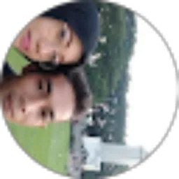 Review From IGUN wae