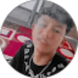 Review From Rendy Wijaya