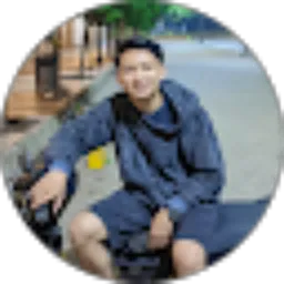 Review From Dimas Tanjung Malika