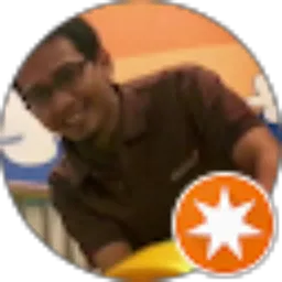 Review From Rif'at Syafi'i