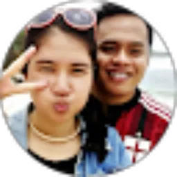 Review From andha ardianto