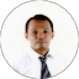 Review From Iwan Ardi Prayitno