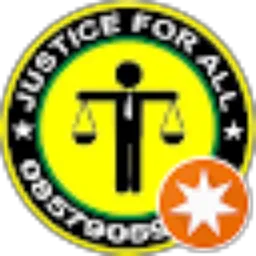 Review From Justice For All