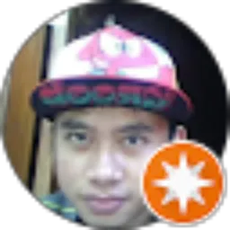 Review From faizal erlangga