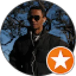 Review From Andre G Sebastian