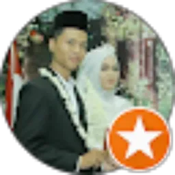 Review From Adkhya Tok