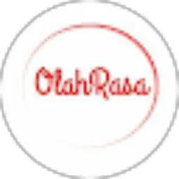 Review From OlahRasa Bali