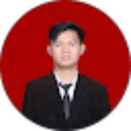 Review From Muhammad Rizky Naufaly