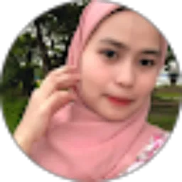 Review From JUSNI SYAHRAENI