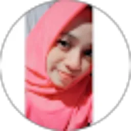 Review From Husnul Elfathir