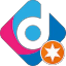 Review From Idea Cipta