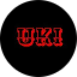Review From Iky 1409