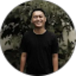 Review From Ikhwan Bahtiar
