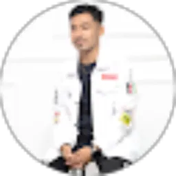 Review From Raul Dickies
