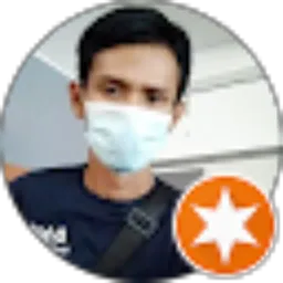 Review From Yongki Zahir