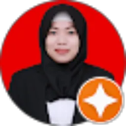Review From Eka Aprilia selvi