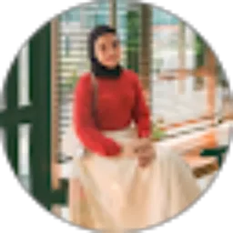 Review From Endy Rizky