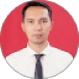 Review From Moch Adnan