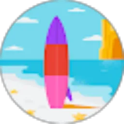 Review From Winata Pra