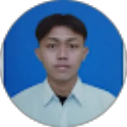 Review From Reiza Dwi Maulana