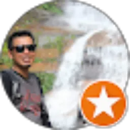Review From adi Kurnia