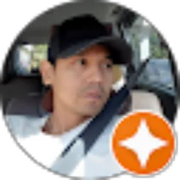 Review From Yono Belani