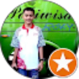 Review From Roky Sitinjak