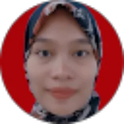 Review From Annisa Nisa