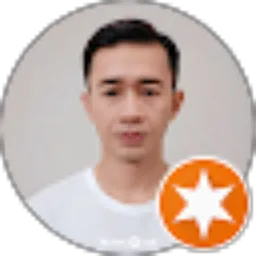 Review From Boy Prestige