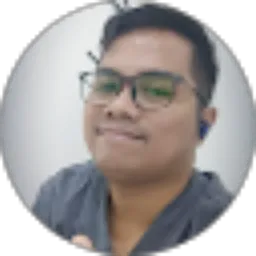 Review From Jefri Iky