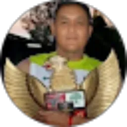 Review From Trie Deskarusman