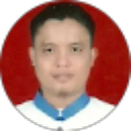 Review From Andri Syaiful Bahri