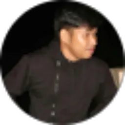 Review From Dafid Kurniawan