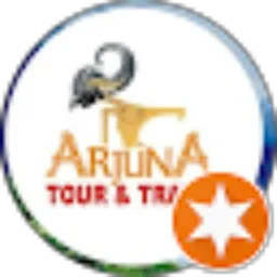 Review From Arjuna Tour and Travel Madiun