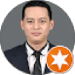 Review From Akhmad Yusuf