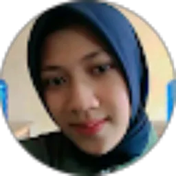 Review From Yuli Maitasari