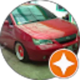 Review From Ady Herdian