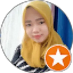 Review From Tri Widiarti