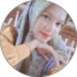Review From Fifi Faramita