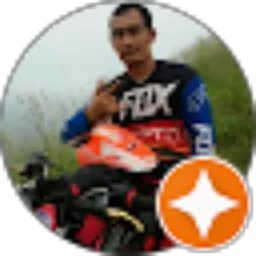 Review From Edi Trimandari