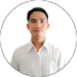 Review From Triawan Bkl