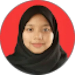 Review From Nur Salisah