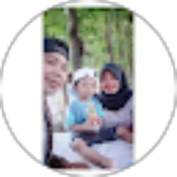 Review From Qhincar Farel