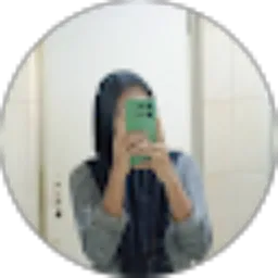 Review From tri elsa nur febrianty
