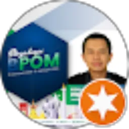 Review From Yogi AM