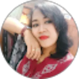 Review From Dian Pratiwi